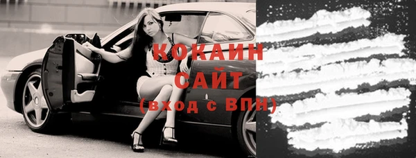 сатива Касимов