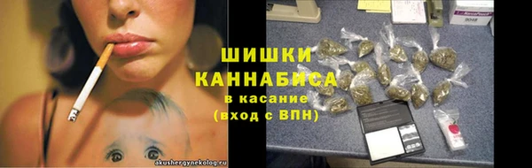 jwh Киренск