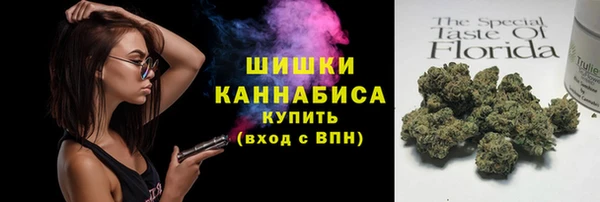 дурь Козельск
