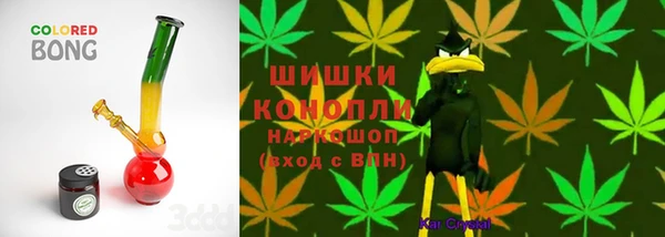 дурь Козельск