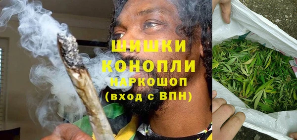 скорость Киреевск