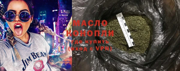 дживик Кинешма