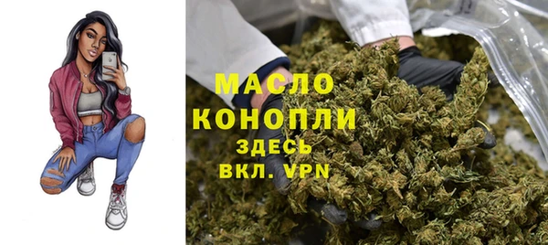 jwh Киренск