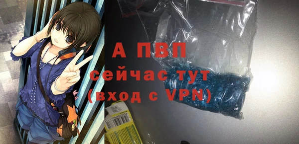 дживик Кинешма